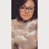 ashley_lynn22